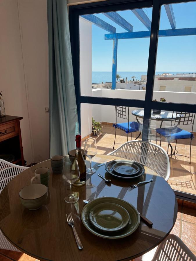 Negras 10 Apartment *