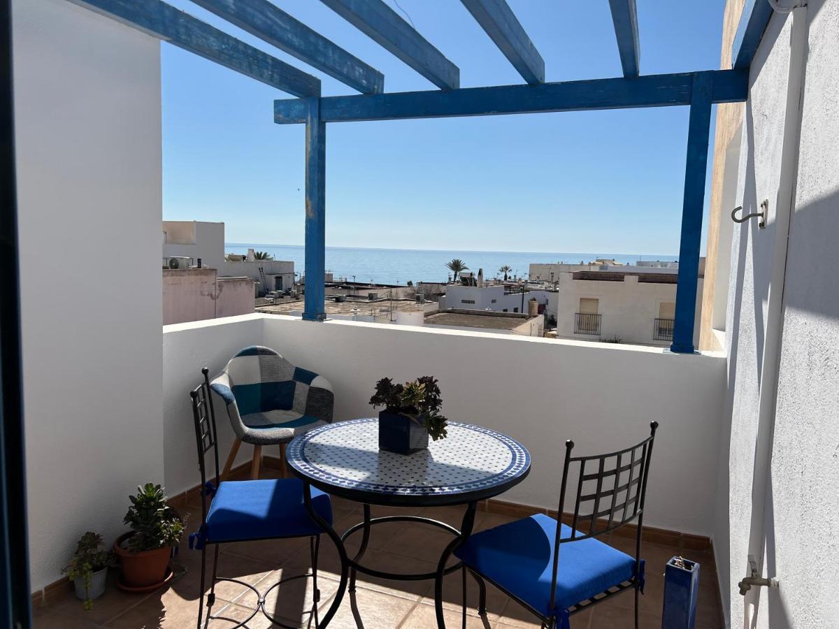 Apartment Negras 10