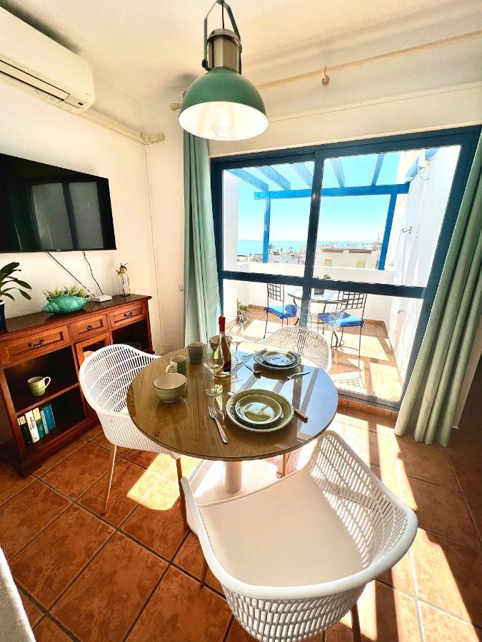 Negras 10 Appartement *