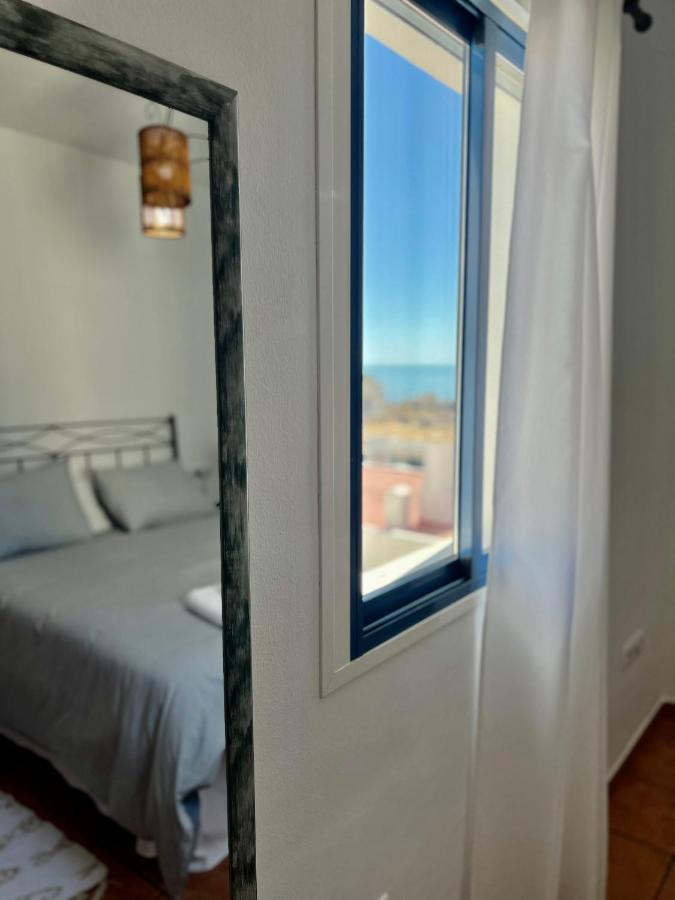 Negras 10 Appartement *