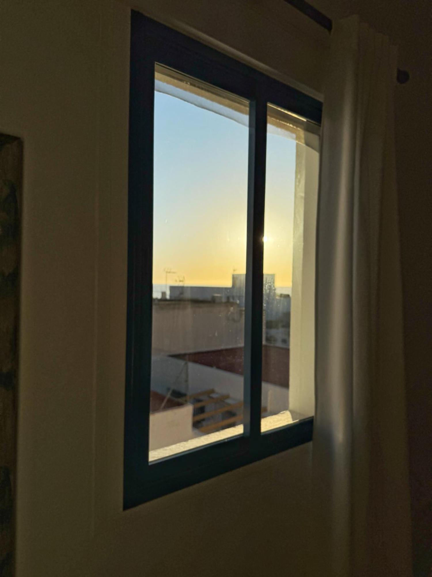 Apartment Negras 10 Almeria