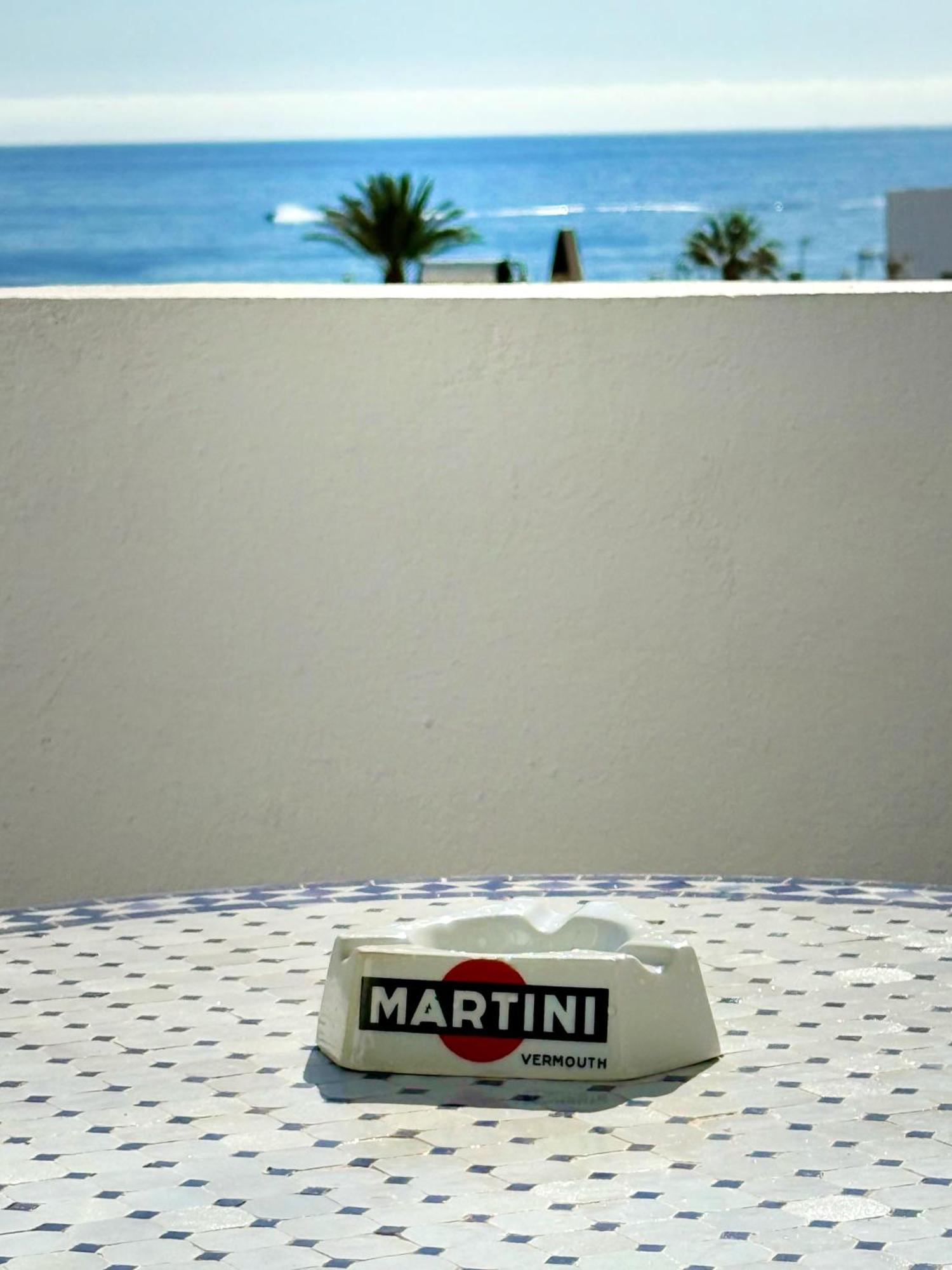 Negras 10 Appartement *