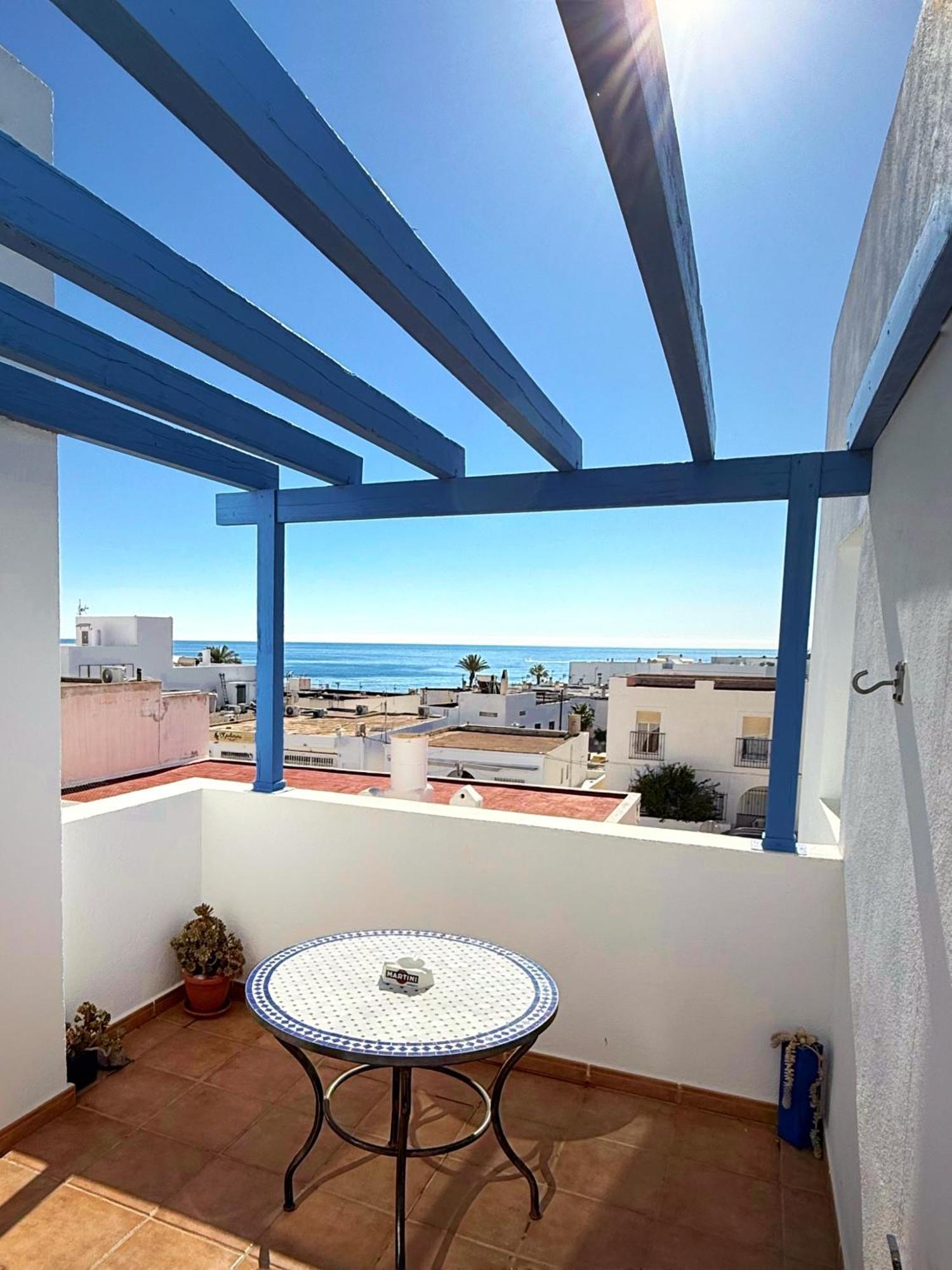 Negras 10 Appartement *